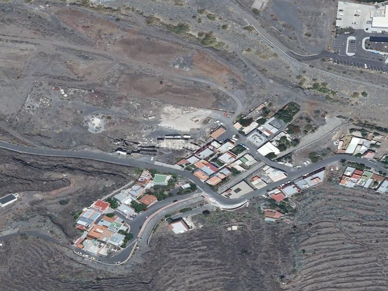 Foto 77bc960b-bb56-4a8c-ad2d-0b585e9b8626. Finca rústica a San Sebastián de la Gomera
