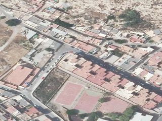 Pis  Avenida largo caballero 119. Piso en avenida largo caballero , 119 en almería, almería