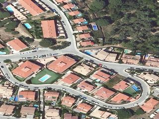 Appartamento  Plaza del mirador-urb. els garrofers 5. Piso en plaza del miradorurb. els garrofers , 5 en sant pol de m