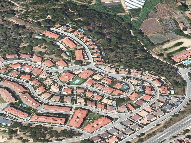 Foto e79c45fd-c270-4cf2-9855-fe73247c3d64. Pis a Urbanitzacions Sant Pol de Mar