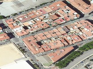 Pis a Calle Mare de Deu de la Cisa 69