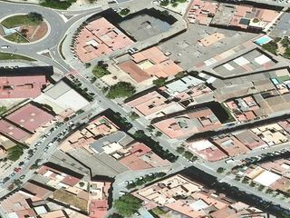 Pis a Calle carretera de Barcelona 3