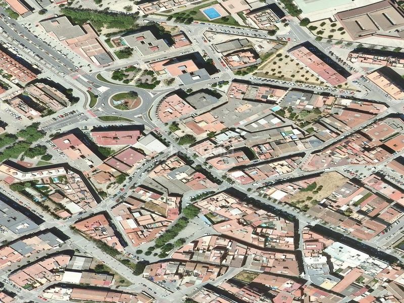 Foto c68d03e3-e1b1-43fd-8fa6-9486de56504b. Pis a Sant Andreu de la Barca