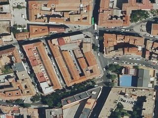 Pis a Avenida Betanzos 83