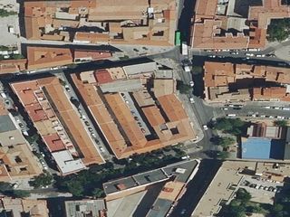 Pis a Avenida Betanzos 83