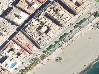 Pis a Avenida del Mar Edificio Cala Tudanca 6