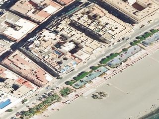 Pis a Avenida del Mar Edificio Cala Tudanca 6