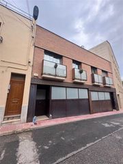 Casa  Conca. Vivienda en sant feliu de guíxols girona