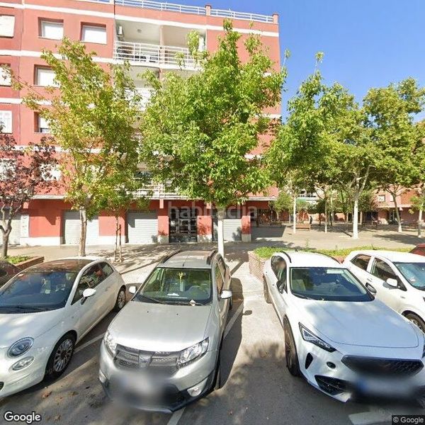 Foto c4b9c0a5-f771-4826-8534-c4495c1ab2dd. Pis a Estruch-Eixample Prat de Llobregat (El)