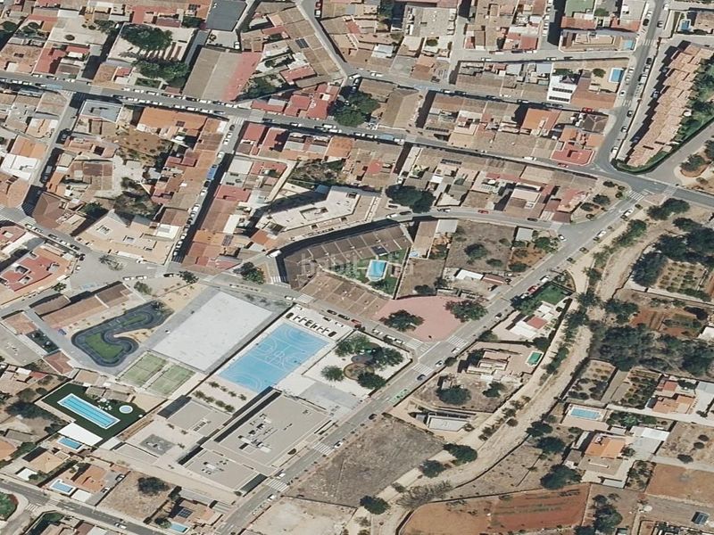 Foto 10b104ed-d974-4cd3-a66b-25f589fe88f7. Casa a La Xara-La Sella Dénia
