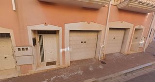 Casa a Xurreta