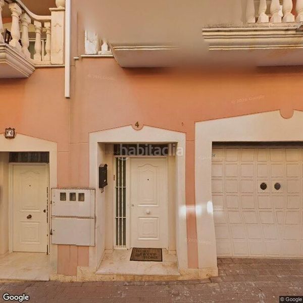 Foto b875e310-521d-428a-baf3-3e0dfd9c233c. Casa a La Xara-La Sella Dénia