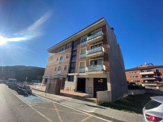 Pis  Rieral. Vivienda en lloret de mar girona