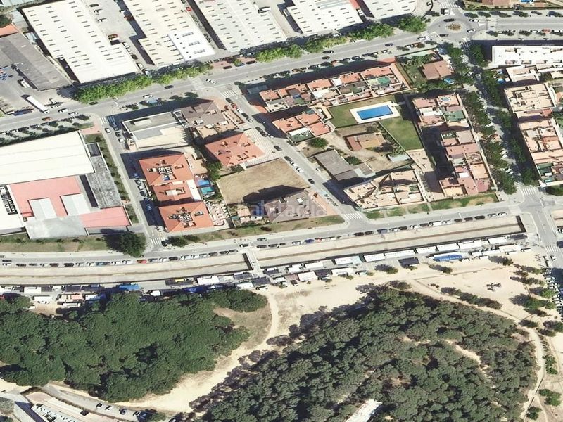 Foto 99011eec-e092-46c8-a328-226d13bf9f26. Pis a El Molí-El Rieral Lloret de Mar