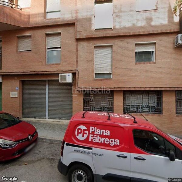 Foto 54e97388-c191-44fc-8fda-9e59d36251b8. Pis a Can Boada Terrassa