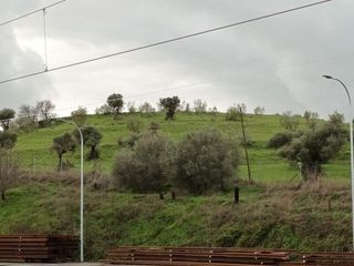 Wohngrundstück  A3. Terreno en plasencia cáceres