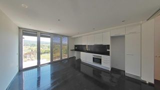 Rural plot  Penedes. Vivienda en santa margarida i els monjos barcelona