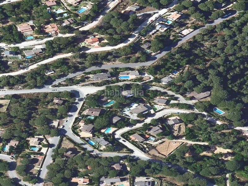 Foto a3d58b99-e660-4ad0-b802-6487c17832e4. Xalet a Canyamars Dosrius