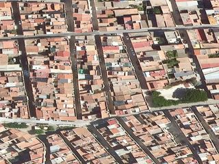 Pis a Calle S Benet 16