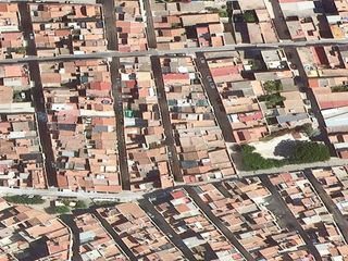 Pis a Calle S Benet 16