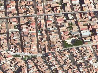 Pis a Calle S Benet 16