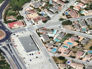 Etagenwohnung  Calle lleida 1. Piso en calle lleida , 1 en vendrell el, tarragona