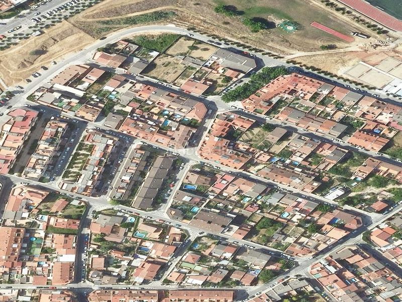 Foto b89c87cb-8ed9-4aeb-81d3-b2e7e589ba68. Pis a Ca n´Oriol Rubí
