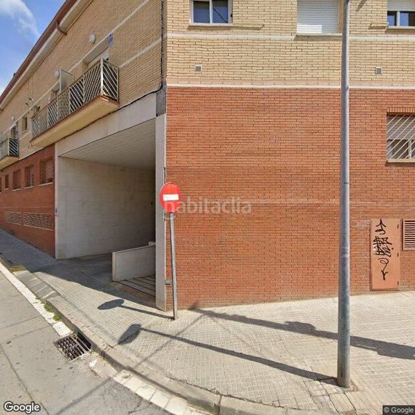 Foto c1da7d23-ad1a-4e9c-aa43-f0e9b44f7013. Pis a Ca n´Oriol Rubí