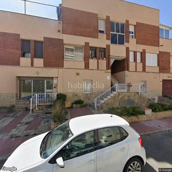 Foto e54cd0c0-5c5a-4634-b418-1d7f677e6ae3. Pis a Bonavista Vendrell (El)