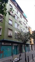 Flat  Graner de. Inmueble en hospitalet de llobregat l