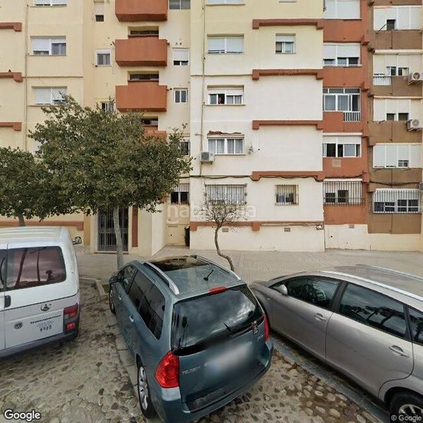 Foto cff8c8e5-e467-4ec9-90fa-3e24f79339d7. Pis a El Carmen San Fernando