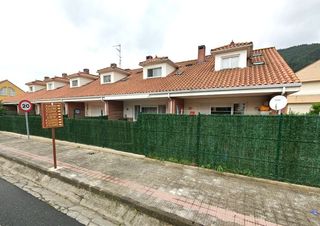 Flat  Marina de la. Inmueble en san fernando
