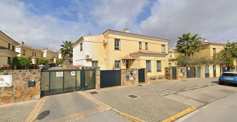 Foto 6b67a7f7-8105-4f9c-b0c9-2c282991d88a. Casa a Aljamar Tomares