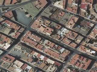Piso en Vivienda en Lugar Pago de la Romanilla, 22, Roquet