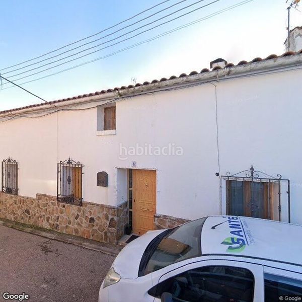 Foto 5dac2e7a-0169-4dbf-ae35-87cc27176424. Apartament a Ferreries poble Ferreries