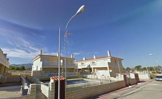Chalet  Josep m de sagarra de. Inmueble en montroig del camp