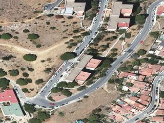 Flat  Calle mila fontanals 68. Piso en calle mila fontanals , 68 en santa coloma de gramenet, b