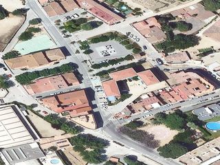Appartamento  Avenida pare j catala 8. Piso en avenida pare j catala , 8 en cabrera de mar, barcelona