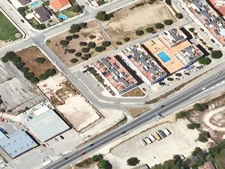 Chalet  Vivienda en calle emili miro, 4, vendrell (el), ta. 2 inmuebles asociados al npl en vendrell el, tarragona