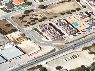 Xalet  Vivienda en calle emili miro, 4, vendrell (el), ta. 2 inmuebles asociados al npl en vendrell el, tarragona