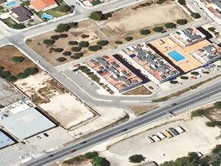 Xalet  Vivienda en calle emili miro, 4, vendrell (el), ta. 2 inmuebles asociados al npl en vendrell el, tarragona
