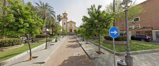 Appartement à Campo de la Verdad - Miraflores