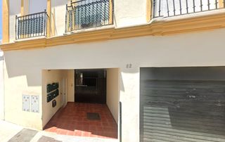 Appartamento  Diego de los reyes. Inmueble en castilleja de la cuesta