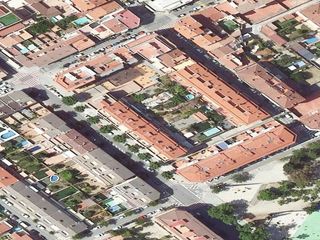 Pis a Calle Prat de la Riba 5