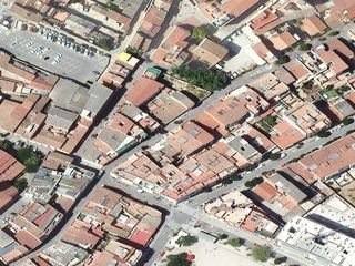 Pis  Avenida burgos 61. Piso en avenida burgos , 61 en mollet del vallès, barcelona