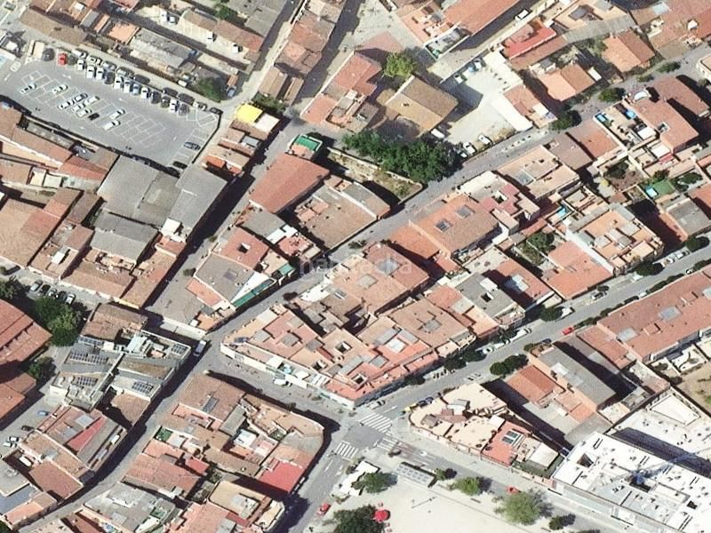 Foto ffbc4b19-5567-4ce1-8a47-94de811f479c. Pis a Centre Mollet del Vallès