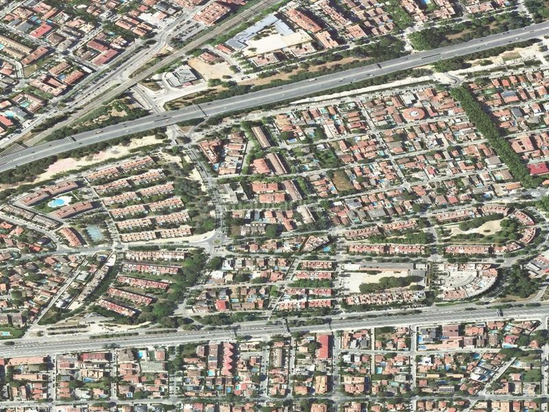 Foto 02bf21e5-db5e-4a44-9708-c2e1a62a43e4. Pis a Can Bou Castelldefels