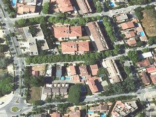 Pis a Vivienda en Calle Sevilla, 52, Castelldefels, Barc