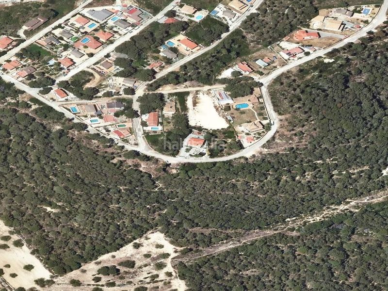 Foto 65a5bcdb-c1ff-4dac-9a9e-6dfb680d66f9. Pis a Mas Borràs-Coto del Rey Vendrell (El)
