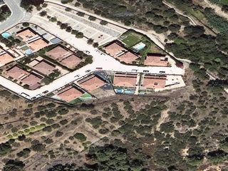 Appartamento in Urbanización Bisondo 1